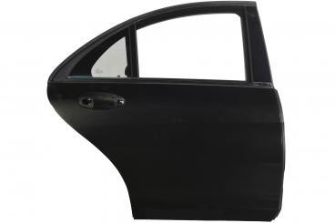 Porta lato posteriore destro 