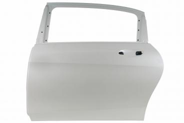 Porta lato posteriore sinistro 