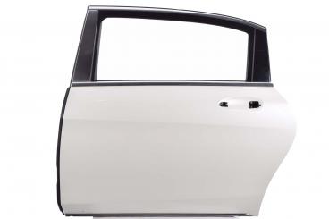 Porta lato posteriore sinistro 