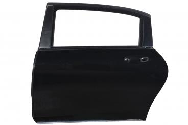 Porta lato posteriore sinistro 