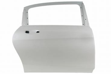 Porta lato posteriore destro 