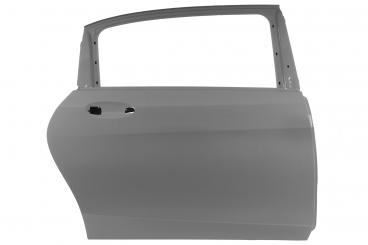 Porta lato posteriore destro 