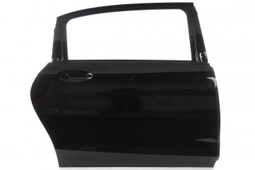 Porta lato posteriore destro 