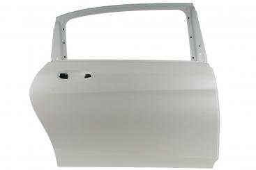 Porta lato posteriore destro 