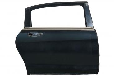 Porta lato posteriore destro