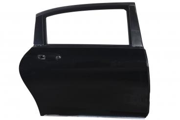 Porta lato posteriore destro 