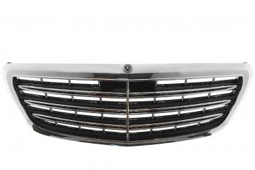 Mascherina del radiatore SRV/Maybach 