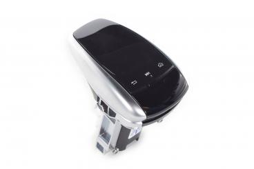 Blocco di comando controller touchpad consolle centrale