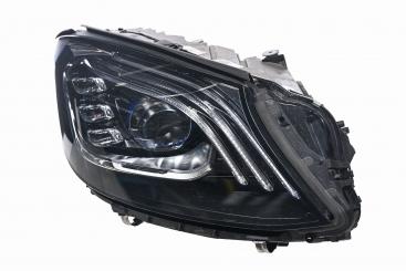 Faro lato destro LED 