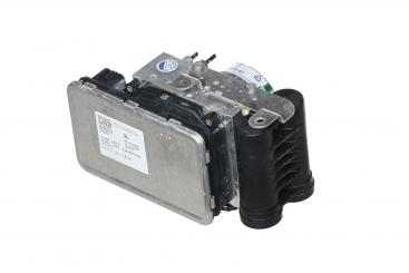 Compressore Airmatic sospensioni pneumatiche 