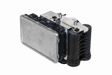 Compressore Airmatic sospensioni pneumatiche 