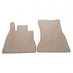 SET tappetini 