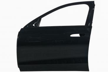 Porta lato anteriore sinistro 