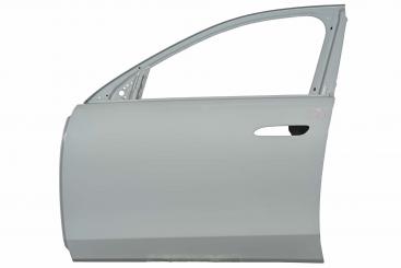 Porta lato anteriore sinistro 