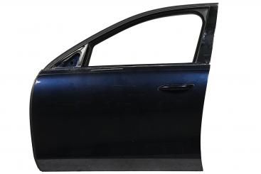 Porta lato anteriore sinistro 