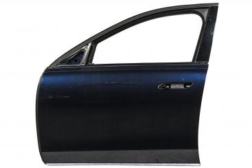 Porta lato anteriore sinistro 