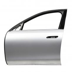 Porta lato anteriore sinistro 
