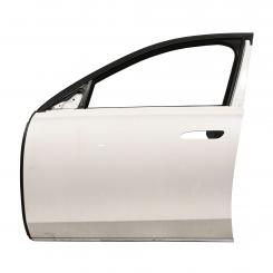 Porta lato anteriore destro 