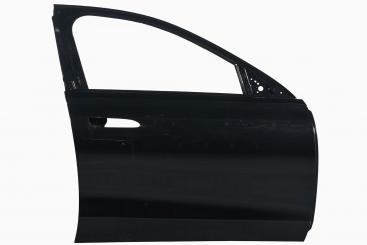 Porta lato anteriore destro 