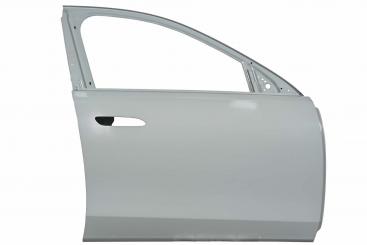 Porta lato anteriore destro 