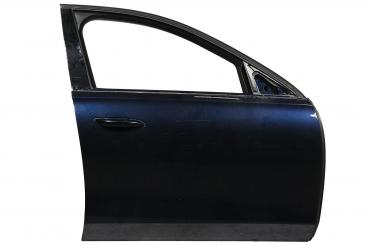 Porta lato anteriore destro 