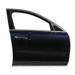 Porta lato anteriore destro 