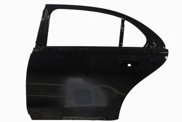 Porta lato posteriore sinistro 