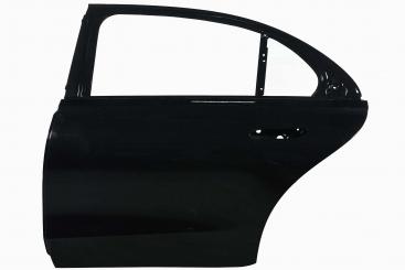 Porta lato posteriore sinistro 