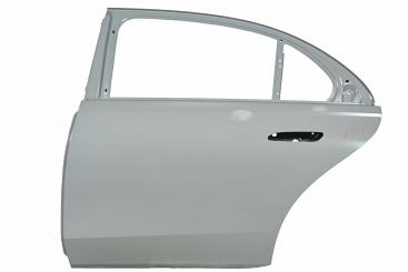 Porta lato posteriore sinistro 
