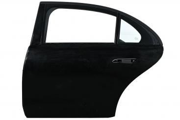 Porta lato posteriore sinistro 