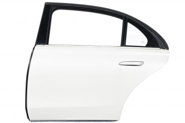 Porta lato posteriore sinistro 