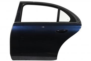 Porta lato posteriore sinistro 
