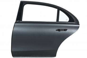 Porta lato posteriore sinistro 