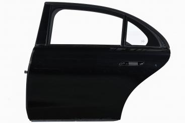 Porta lato posteriore sinistro 