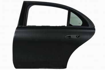 Porta lato posteriore sinistro 