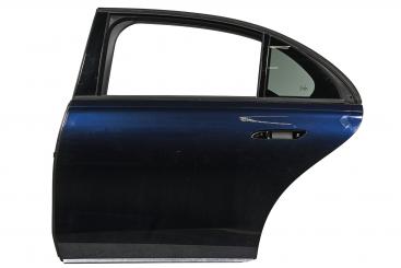 Porta lato posteriore sinistro 