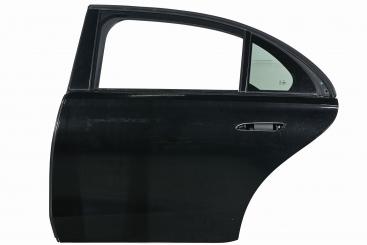 Porta lato posteriore sinistro 