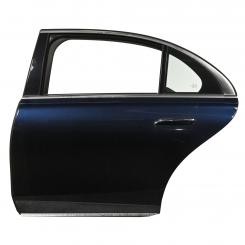 Porta lato posteriore sinistro 