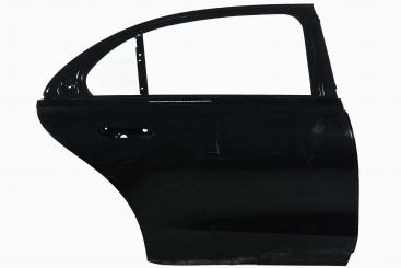 Porta lato posteriore destro 