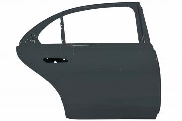 Porta lato posteriore destro 