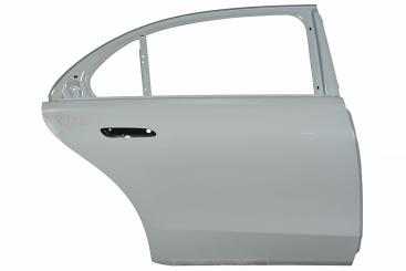 Porta lato posteriore destro 