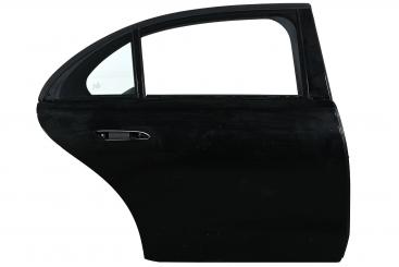 Porta lato posteriore destro 