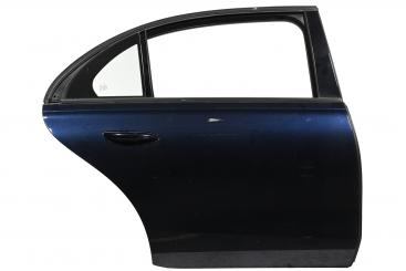 Porta lato posteriore destro 