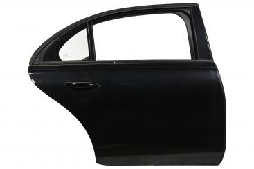Porta lato posteriore destro 