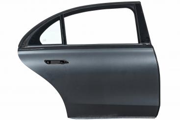 Porta lato posteriore destro