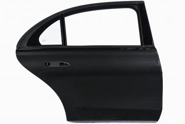 Porta lato posteriore destro 