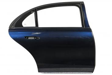Porta lato posteriore destro 