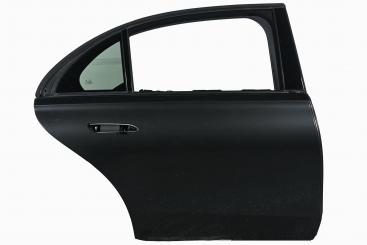 Porta lato posteriore destro 