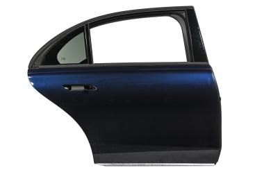 Porta lato posteriore destro 