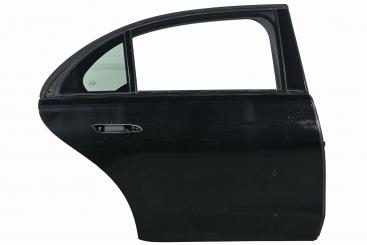 Porta lato posteriore destro 